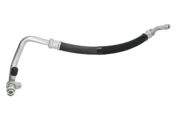 THERMOTEC KTT160217 High Pressure Line, air conditioning