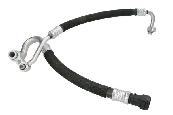 THERMOTEC KTT160218 High Pressure Line, air conditioning