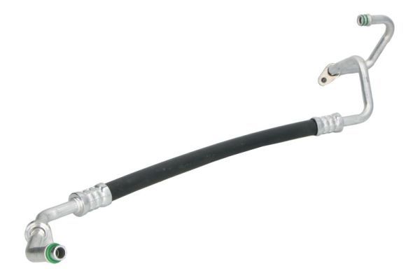 THERMOTEC KTT160228 High Pressure Line, air conditioning