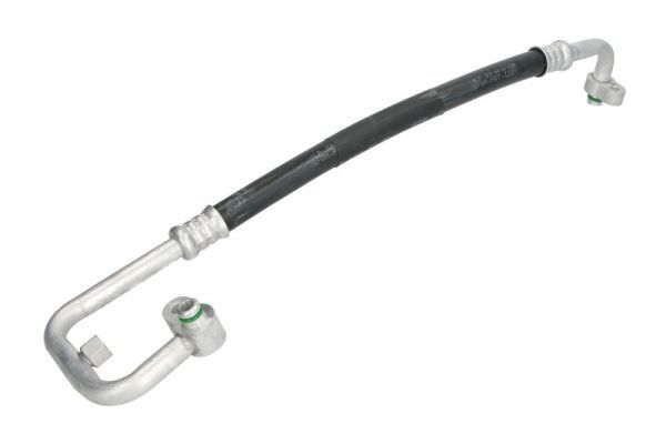 THERMOTEC KTT160229 High Pressure Line, air conditioning