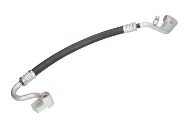 THERMOTEC KTT160236 High Pressure Line, air conditioning