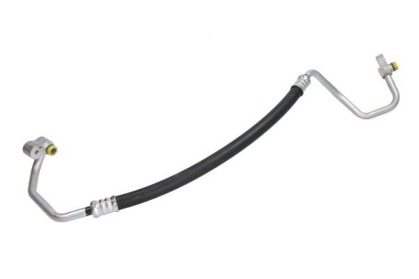 THERMOTEC KTT160284 High Pressure Line, air conditioning