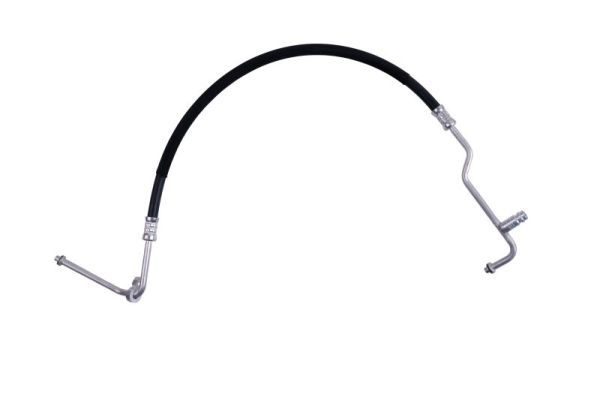 THERMOTEC KTT160351 High-/Low Pressure Line, air conditioning