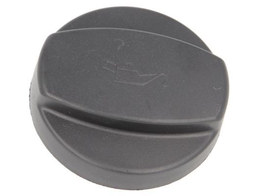 THERMOTEC MER-CA-002 Sealing Cap, oil filler neck