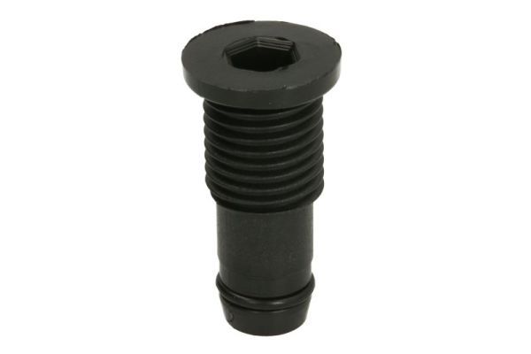 THERMOTEC MER-CA-008 Cap, radiator