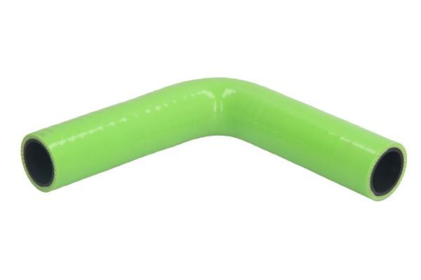 THERMOTEC SE28-150X150 POSH Radiator Hose