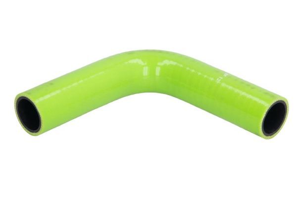 THERMOTEC SE30-150X150 POSH Coolant Pipe