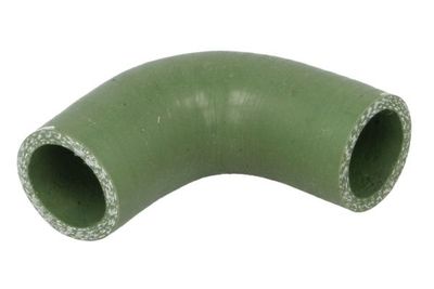 Coolant Pipe THERMOTEC SE30-45X45