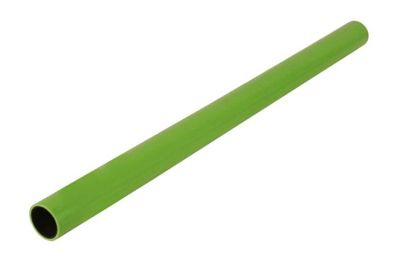 Coolant Pipe THERMOTEC SE55X1000 POSH