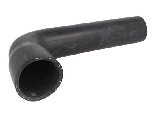 THERMOTEC SI-DA06 Radiator Hose