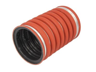 Radiator Hose THERMOTEC SI-DA07
