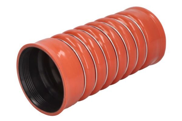 THERMOTEC SI-DA101 Charge Air Hose