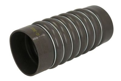 Charge Air Hose THERMOTEC SI-DA103