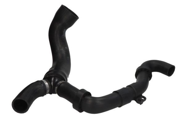 THERMOTEC SI-DA104 Coolant Pipe