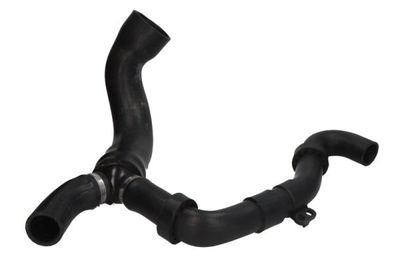 Coolant Pipe THERMOTEC SI-DA104