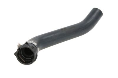 Radiator Hose THERMOTEC SI-DA33