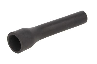 Coolant Pipe THERMOTEC SI-DA34