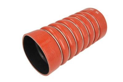 Charge Air Hose THERMOTEC SI-DA41