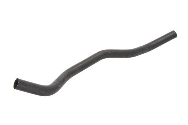 THERMOTEC SI-DA43 Radiator Hose