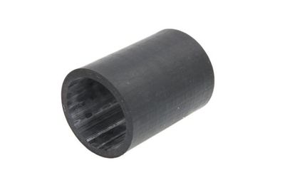 Coolant Pipe THERMOTEC SI-DA48