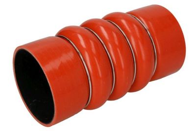 Charge Air Hose THERMOTEC SI-IV06