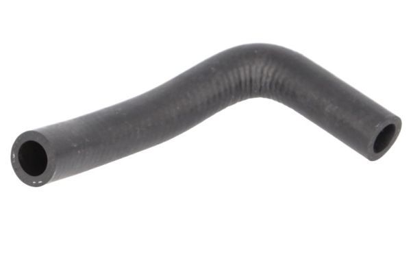 THERMOTEC SI-IV29 Radiator Hose