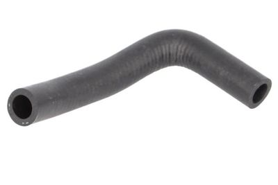 Radiator Hose THERMOTEC SI-IV29