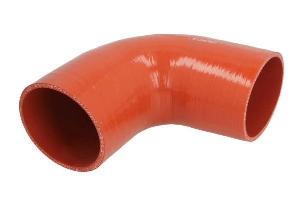 THERMOTEC SI-IV32 Radiator Hose