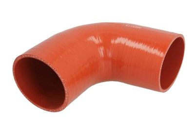 Radiator Hose THERMOTEC SI-IV32