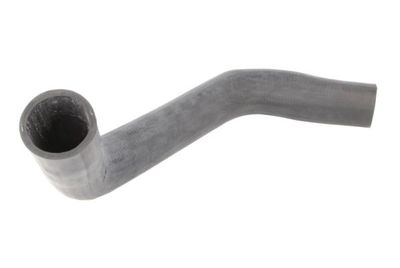 Coolant Pipe THERMOTEC SI-IV33