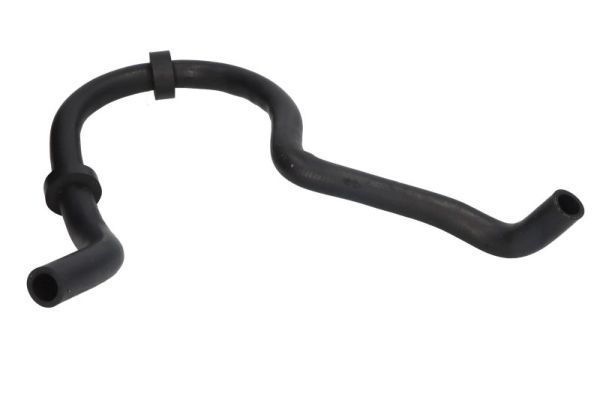 THERMOTEC SI-IV34 Hose, heat exchanger (heating)