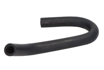 Hose, heat exchanger (heating) THERMOTEC SI-IV35
