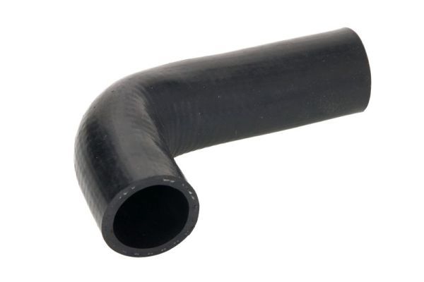 THERMOTEC SI-IV38 Coolant Pipe