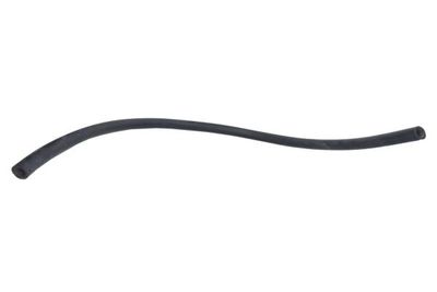 Coolant Pipe THERMOTEC SI-IV54
