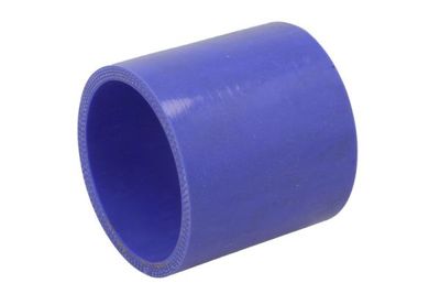 Coolant Pipe THERMOTEC SI-IV63