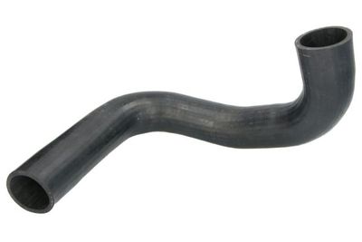 Coolant Pipe THERMOTEC SI-MA103