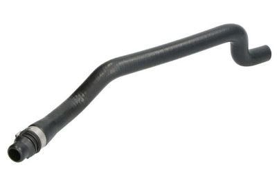 Coolant Pipe THERMOTEC SI-MA105