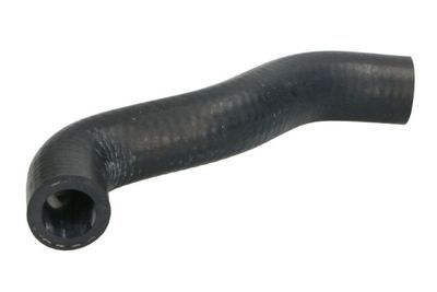 Hose, heat exchanger (heating) THERMOTEC SI-MA110