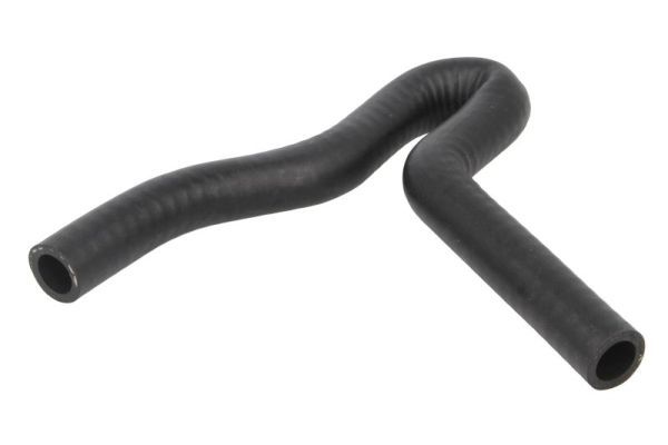 THERMOTEC SI-MA114 Hose, heat exchanger (heating)