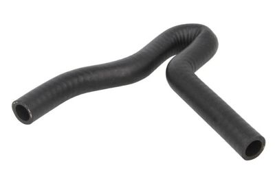 Hose, heat exchanger (heating) THERMOTEC SI-MA114