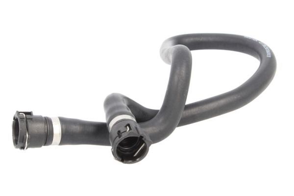 THERMOTEC SI-MA116 Coolant Pipe