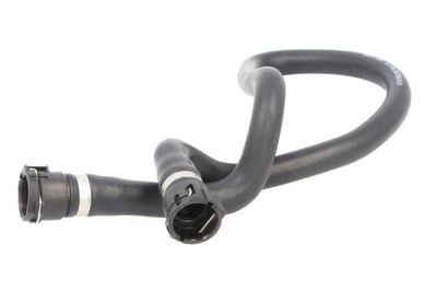 Coolant Pipe THERMOTEC SI-MA116