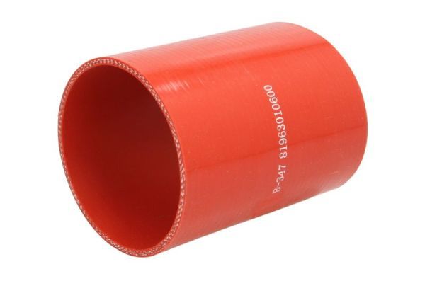 THERMOTEC SI-MA31 Charge Air Hose