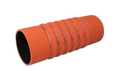 Charge Air Hose THERMOTEC SI-MA38