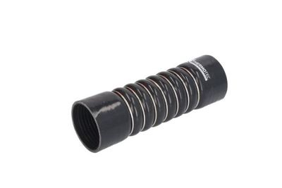 Charge Air Hose THERMOTEC SI-MA55