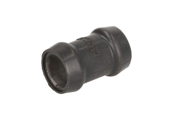 THERMOTEC SI-MA59 Coolant Pipe