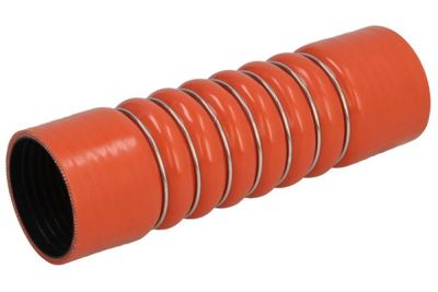 Charge Air Hose THERMOTEC SI-MA71
