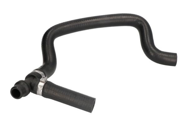 THERMOTEC SI-MA73 Coolant Pipe