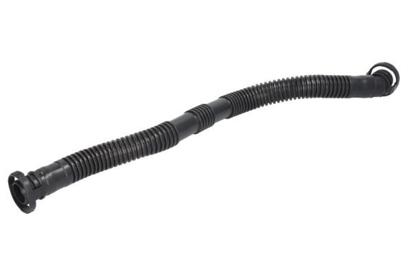 THERMOTEC SI-MA84 Coolant Pipe