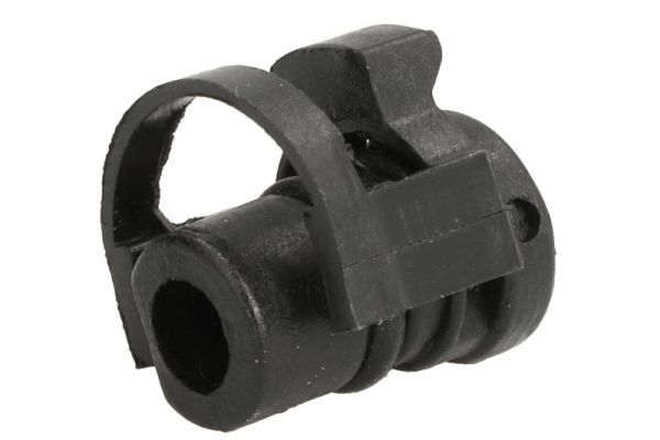 THERMOTEC SI-MA97 Coolant Flange